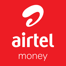 Airtel Money