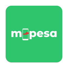 M-PESA